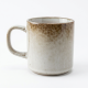 Porcelain Mug